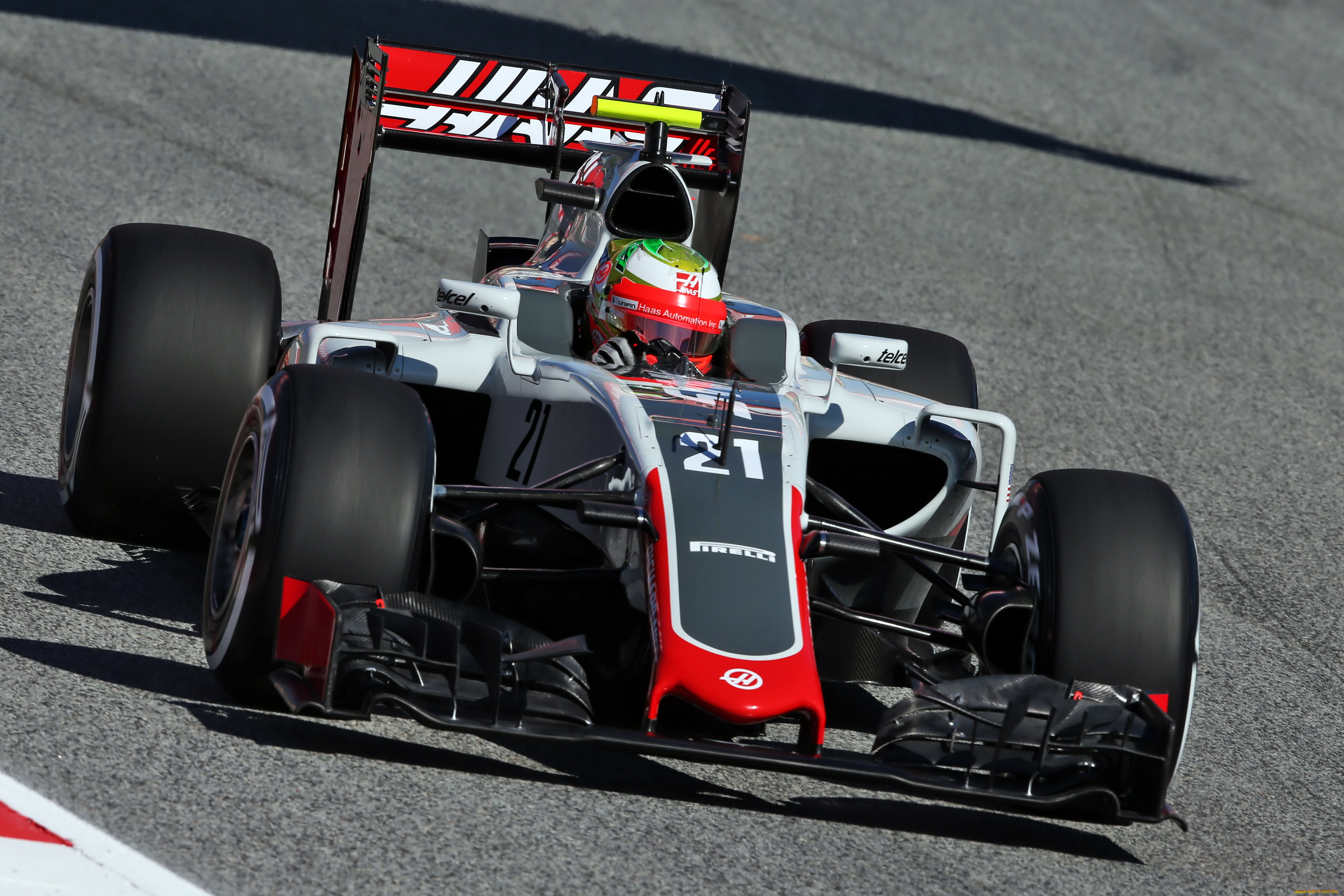 ,  1, vf-16, haas, , 2016, 